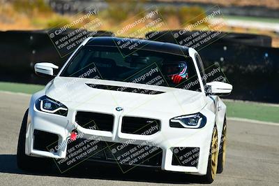 media/Sep-28-2025-Speed Ventures (Sun) [[cf5fbece84]]/Red group/Turn 5 and 6/